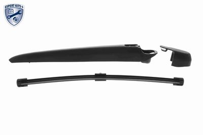 Wiper Arm Set, window cleaning VAICO V30-3742