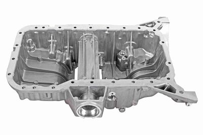 Oil Sump VAICO V30-3747