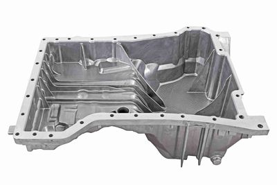 Oil Sump VAICO V30-3748