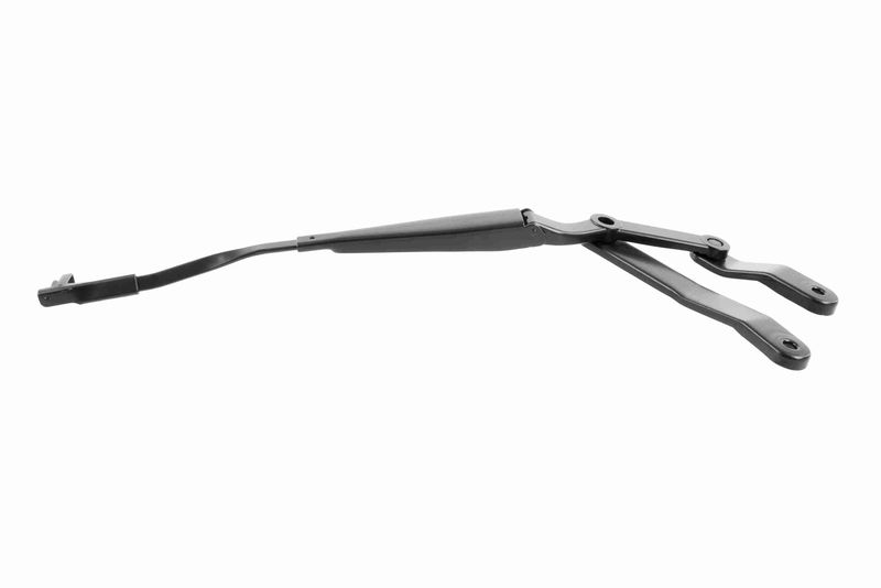VAICO V30-3764 Wiper Arm, window cleaning