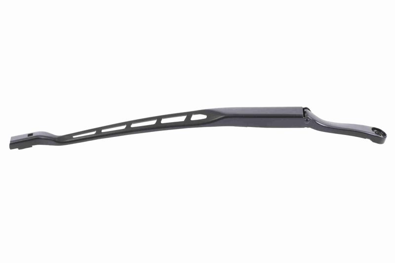 VAICO V30-3765 Wiper Arm, window cleaning
