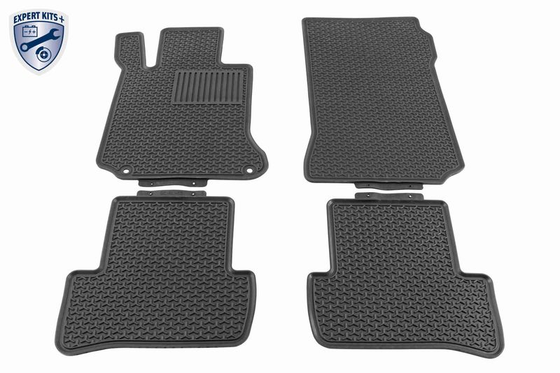VAICO V30-3780 Floor Mat Set