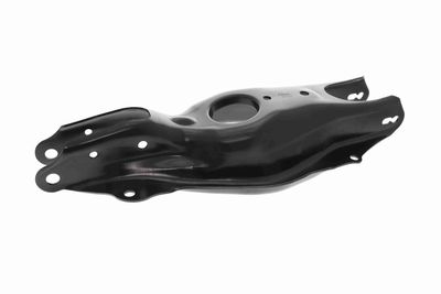 Control/Trailing Arm, wheel suspension VAICO V30-3803