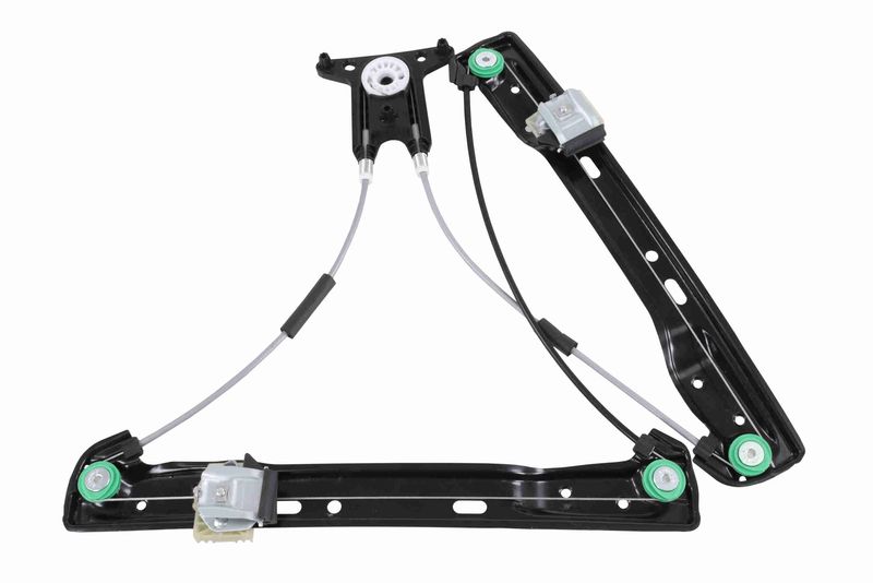 VAICO V30-3820 Window Regulator