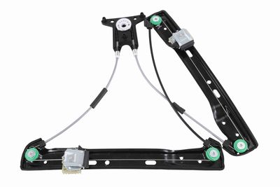 Window Regulator VAICO V30-3820