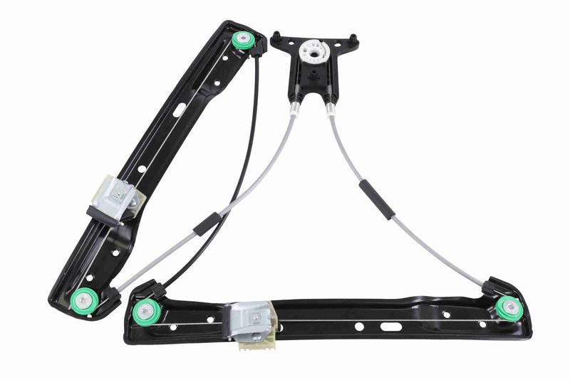 VAICO V30-3821 Window Regulator