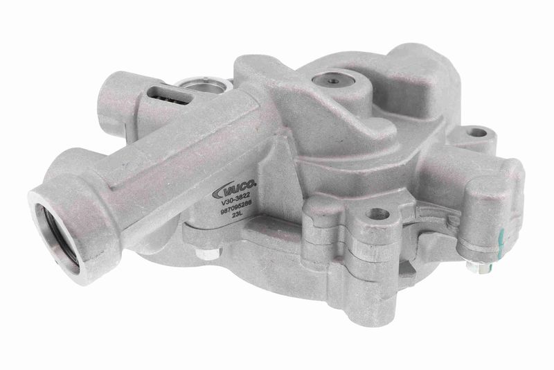 VAICO V30-3822 Oil Pump
