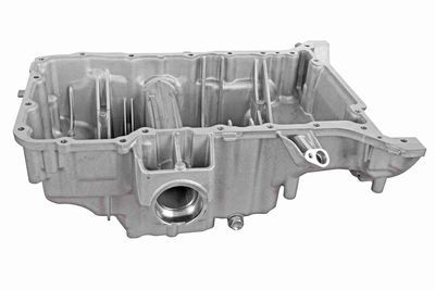 Oil Sump VAICO V30-3847