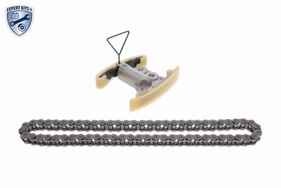 Chain Kit, oil pump drive VAICO V30-3858