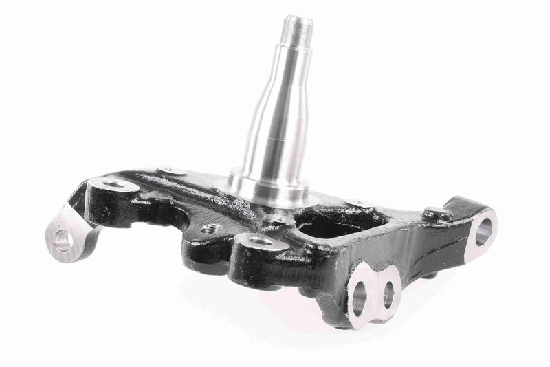VAICO V30-3899 Steering Knuckle, wheel suspension