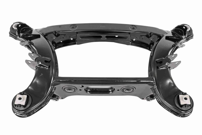 VAICO V30-3900 Support Frame/Subframe