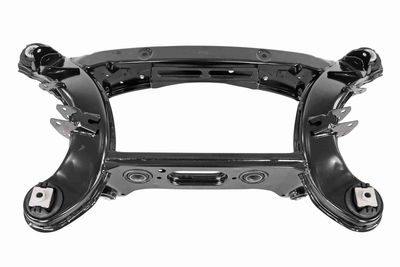 Support Frame/Subframe VAICO V30-3900