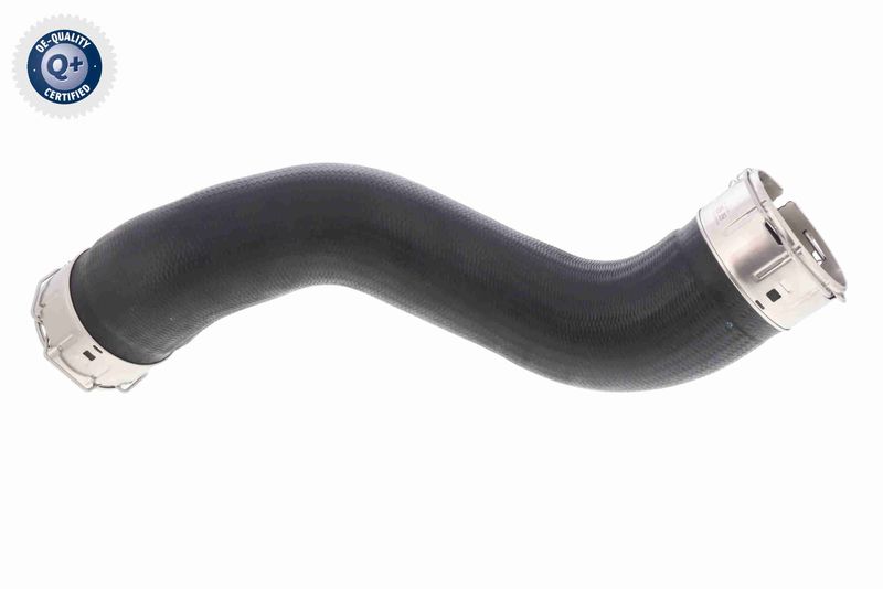 VAICO V30-3918 Charge Air Hose