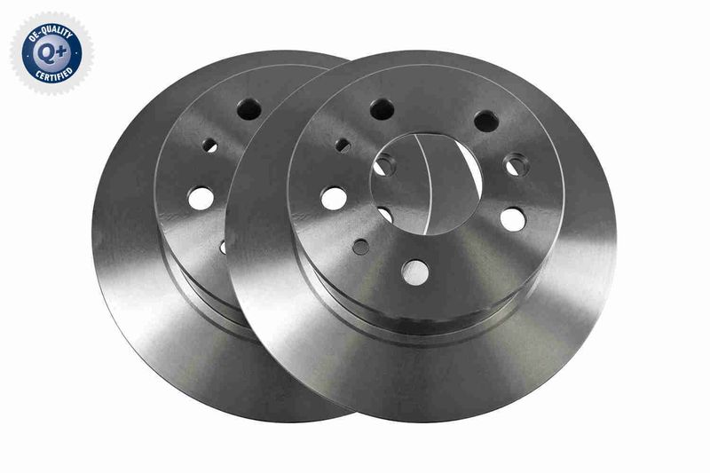 VAICO V30-40002 Brake Disc