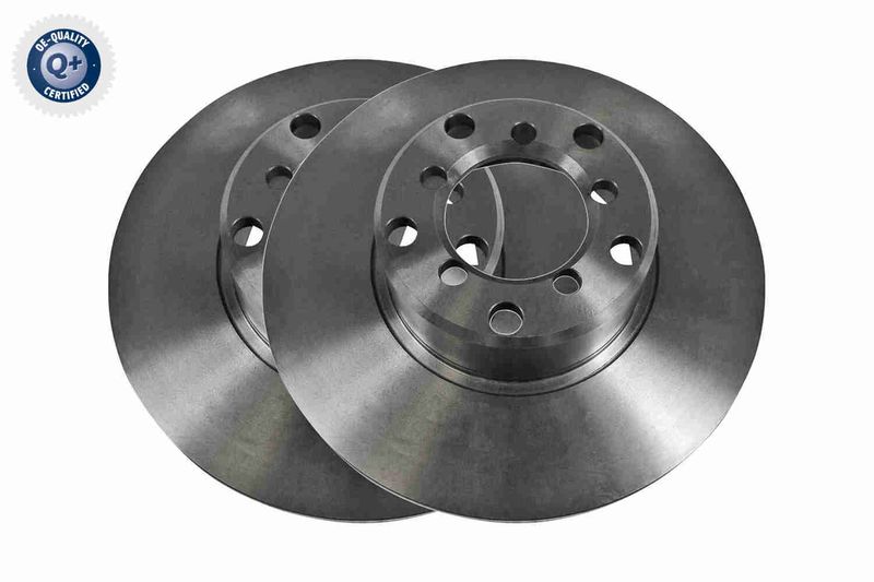 VAICO V30-40003 Brake Disc