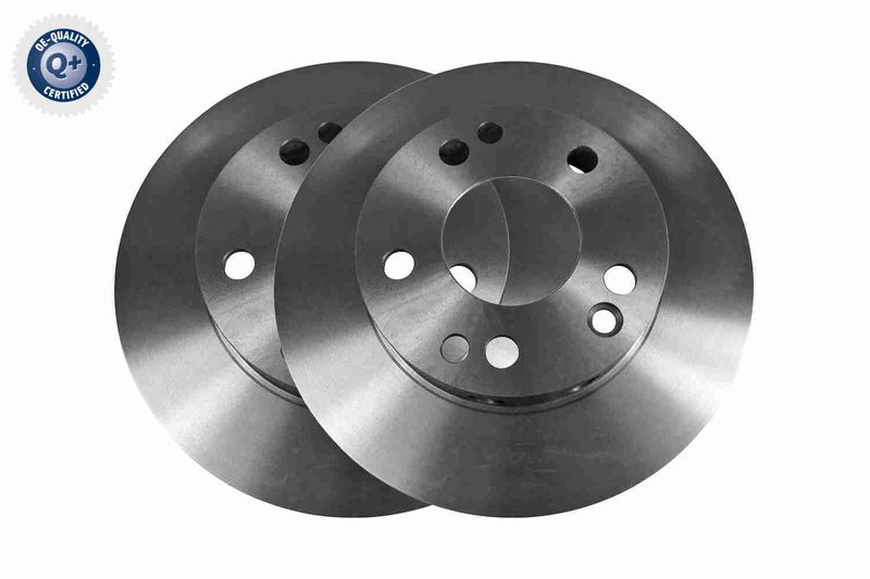 VAICO V30-40005 Brake Disc