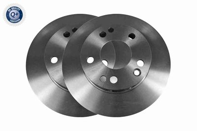 Brake Disc VAICO V30-40005