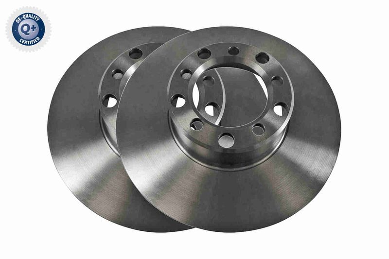 VAICO V30-40006 Brake Disc