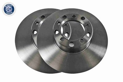 Brake Disc VAICO V30-40006