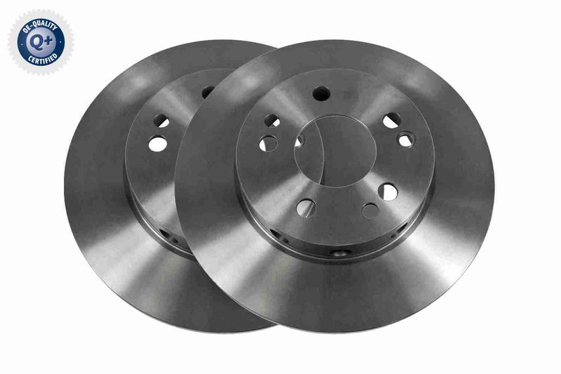 VAICO V30-40010 Brake Disc