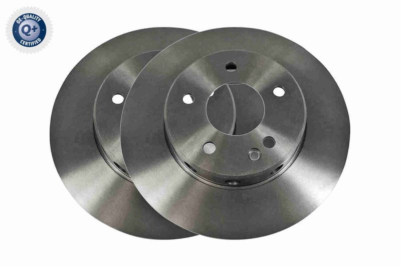 VAICO V30-40011 Brake Disc