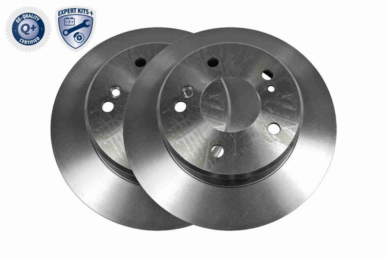VAICO V30-40012 Brake Disc