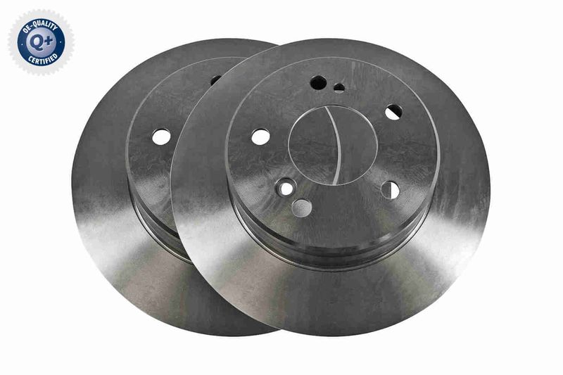VAICO V30-40013 Brake Disc