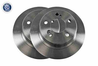 Brake Disc VAICO V30-40014
