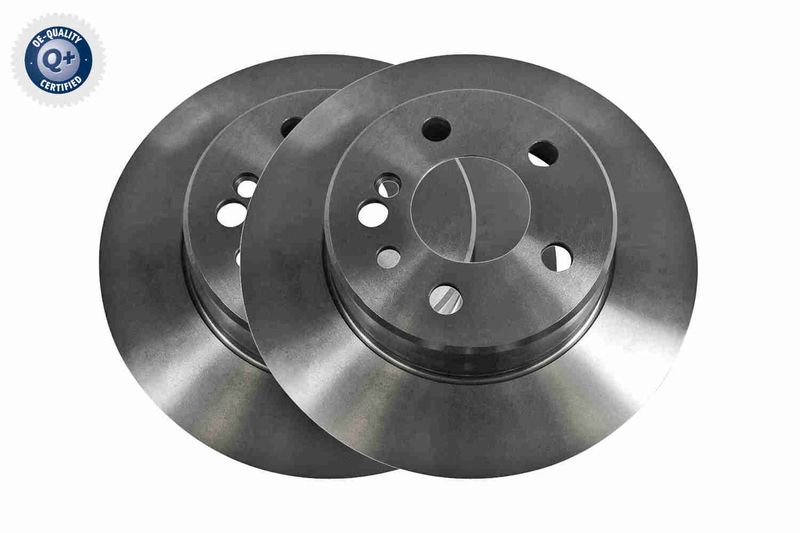 VAICO V30-40015 Brake Disc