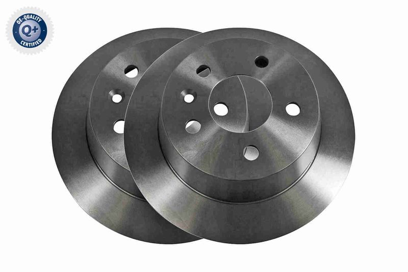 VAICO V30-40016 Brake Disc