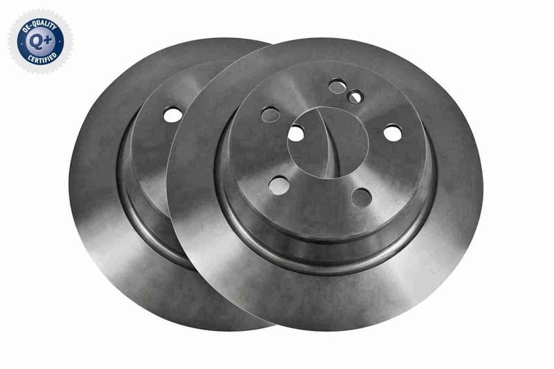 VAICO V30-40017 Brake Disc