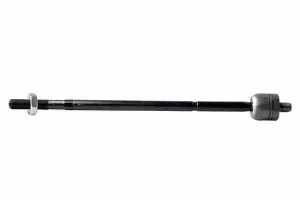VAICO V30-4002 Inner Tie Rod