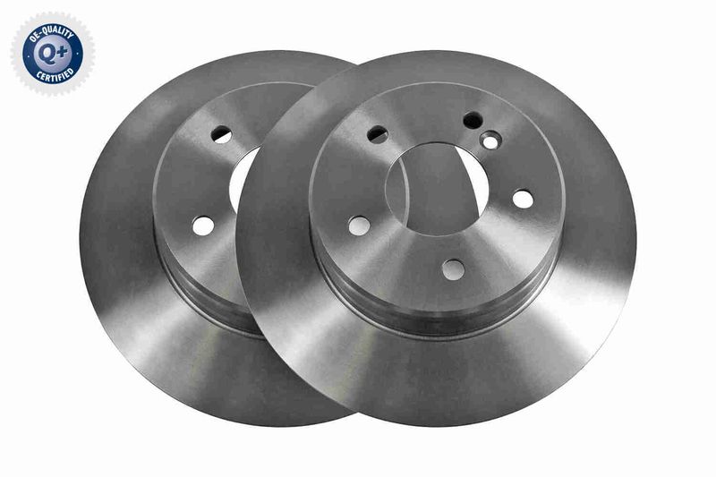 VAICO V30-40024 Brake Disc