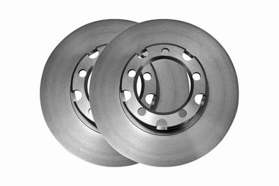 Brake Disc VAICO V30-40036