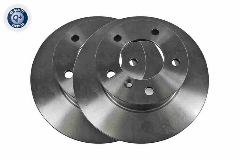 VAICO V30-40039 Brake Disc