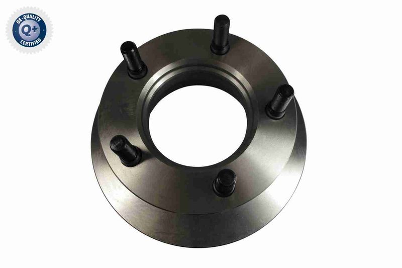VAICO V30-40040 Brake Disc