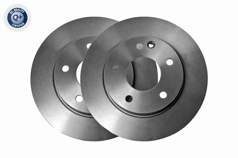 VAICO V30-40041 Brake Disc