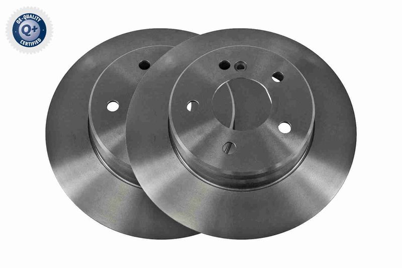 VAICO V30-40042 Brake Disc