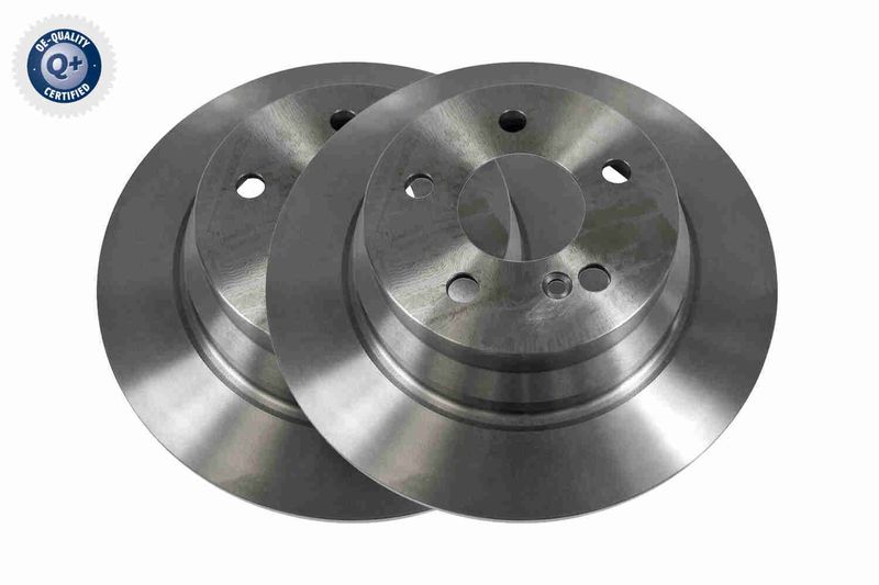 VAICO V30-40044 Brake Disc