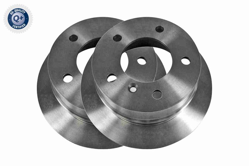VAICO V30-40045 Brake Disc
