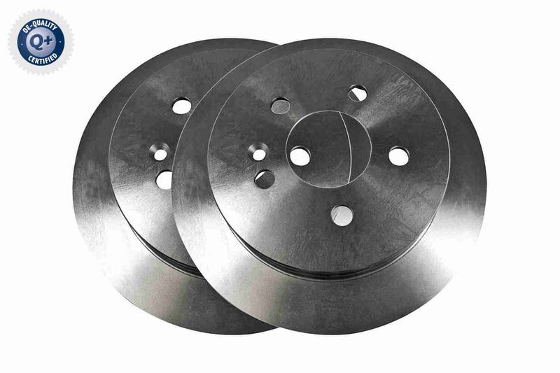 VAICO V30-40046 Brake Disc