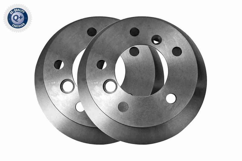 VAICO V30-40049 Brake Disc