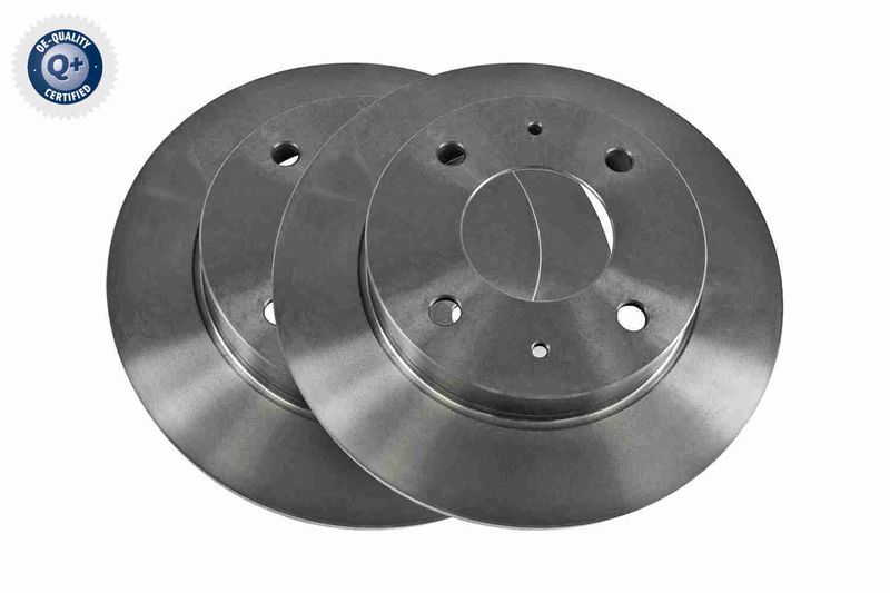 VAICO V30-40051 Brake Disc