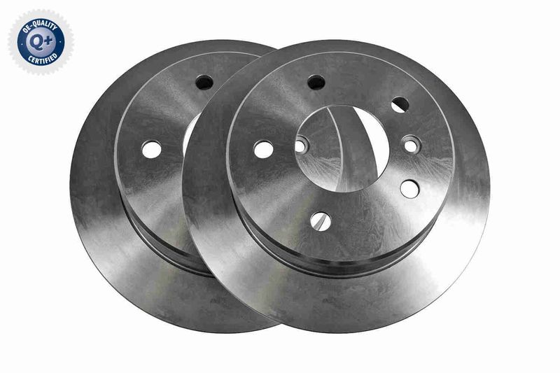 VAICO V30-40052 Brake Disc