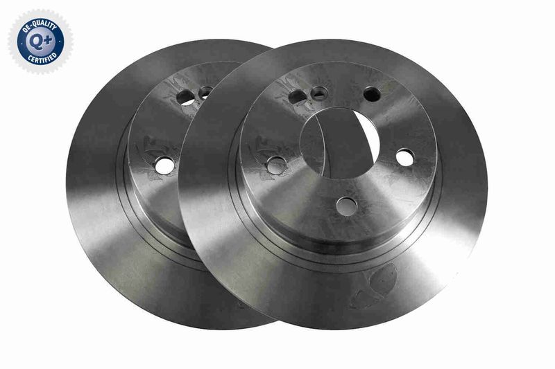 VAICO V30-40053 Brake Disc