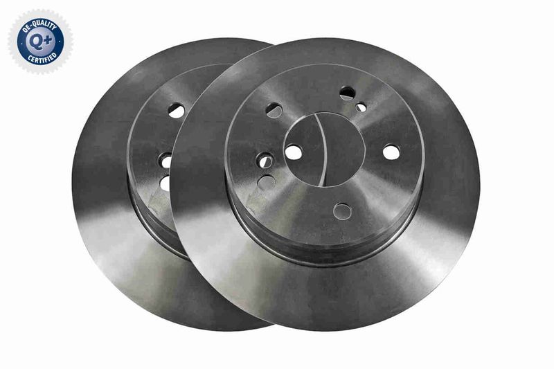 VAICO V30-40054 Brake Disc