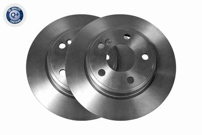 Brake Disc VAICO V30-40057