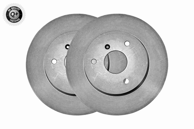 VAICO V30-40058 Brake Disc