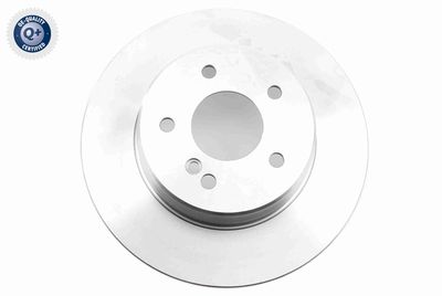Brake Disc VAICO V30-40059