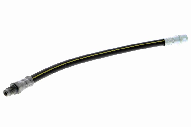 VAICO V30-4101 Brake Hose